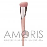 Пензлик для тональної основи