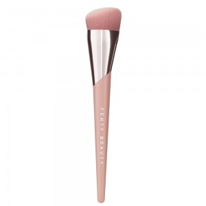 Fenty Beauty Foundation Brush 145