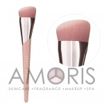 Пензлик для тональної основи