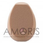 Спонж для макіяжу