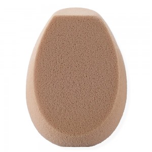 Fenty Beauty Precision Makeup Sponge 100