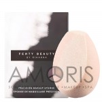 Спонж для макіяжу