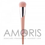 Пензлик для тональної основи