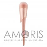 Пензлик для тональної основи