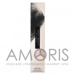 Пензель кабуки для тональної основи