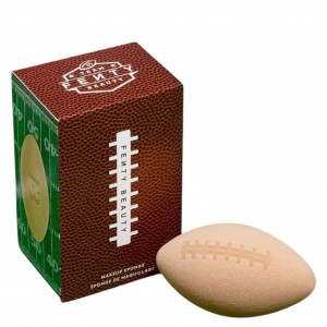 Fenty Beauty Showstopp'r Football Sponge