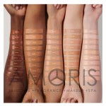 Консилер для обличчя