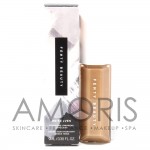 Консилер для обличчя