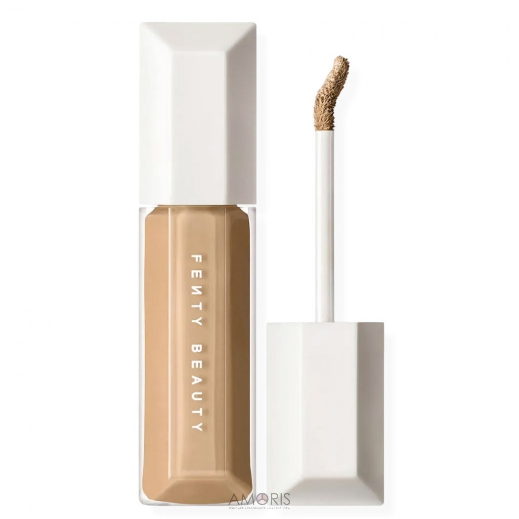 Консилер для обличчя