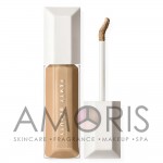 Консилер для обличчя