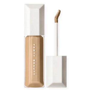 Fenty Beauty We're Even Hydrating Longwear Concealer