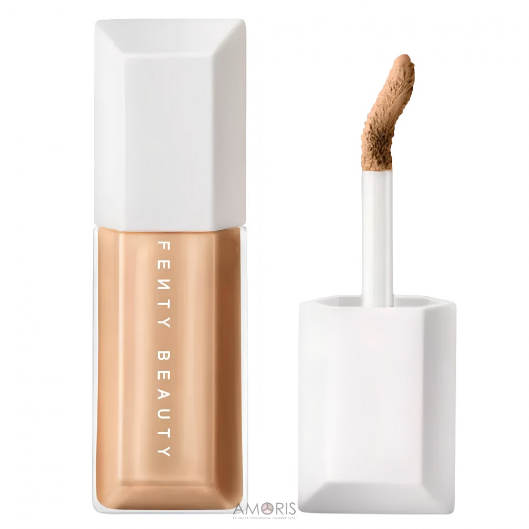 Консилер для особи (МІНІАТЮРА)