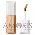 Консилер для особи (МІНІАТЮРА)