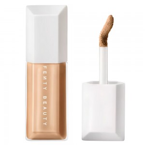 Fenty Beauty We're Even Hydrating Longwear Concealer (Travel Size)