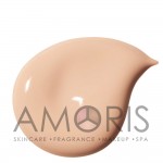 Консилер для особи (МІНІАТЮРА)