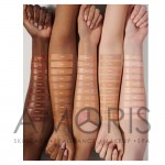 Консилер для особи (МІНІАТЮРА)