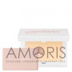 Пудра для обличчя