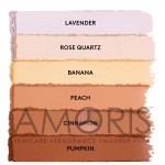 Пудра для обличчя