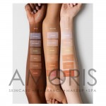 Пудра для обличчя