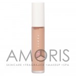 Консилер для обличчя