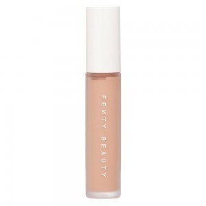 Fenty Beauty Pro Filt'r Instant Retouch Concealer