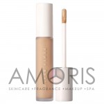 Консилер для обличчя