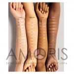 Консилер для обличчя