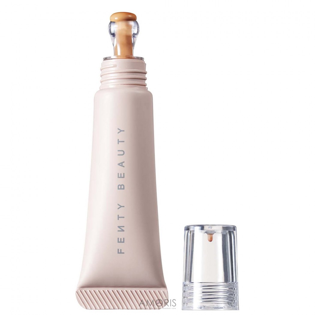 Консилер для зони під очима