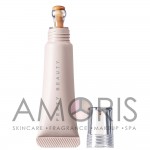 Консилер для зони під очима