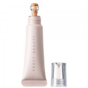 Fenty Beauty Bright Fix Eye Brightener