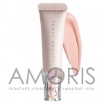 Консилер для зони під очима