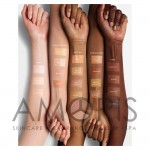 Консилер для зони під очима