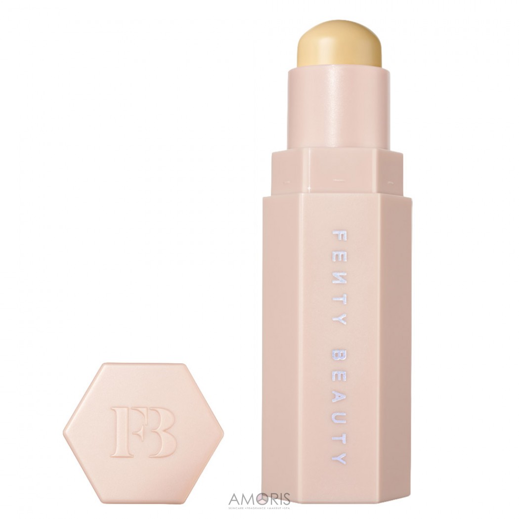 Стік для обличчя