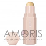 Стік для обличчя