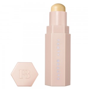 Fenty Beauty Match Stix Correcting Skinstick