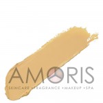 Стік для обличчя