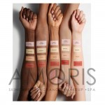 Стік для обличчя