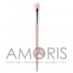 Пензель для консилера