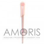 Пензель для консилера