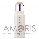 Портативна кисть для контурування та консилера