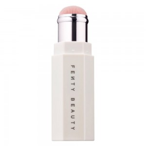 Fenty Beauty Portable Contour And Concealer Brush 150