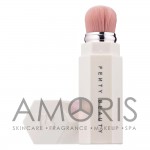 Портативна кисть для контурування та консилера