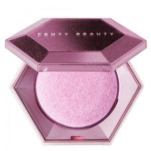Fenty Beauty Diamond Bomb All-Over Diamond Veil