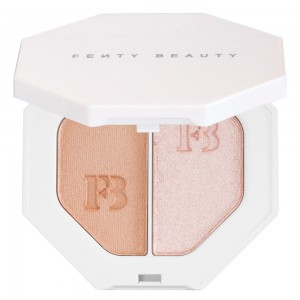 Fenty Beauty Killawatt Freestyle Highlighter