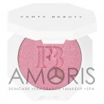 Хайлайтер (МІНІАТЮРА)