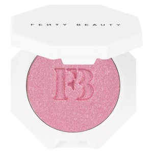 Fenty Beauty Mini Killawatt Freestyle Highlighter (Travel Size)