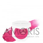 Хайлайтер (МІНІАТЮРА)