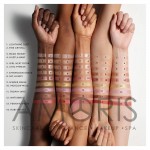 Хайлайтер (МІНІАТЮРА)