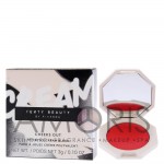 Кремові рум'яна