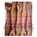 Кремові рум'яна